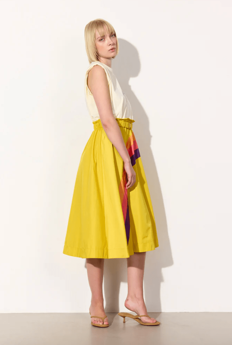 Hunkøn - Dove Kjole - Filurfifi