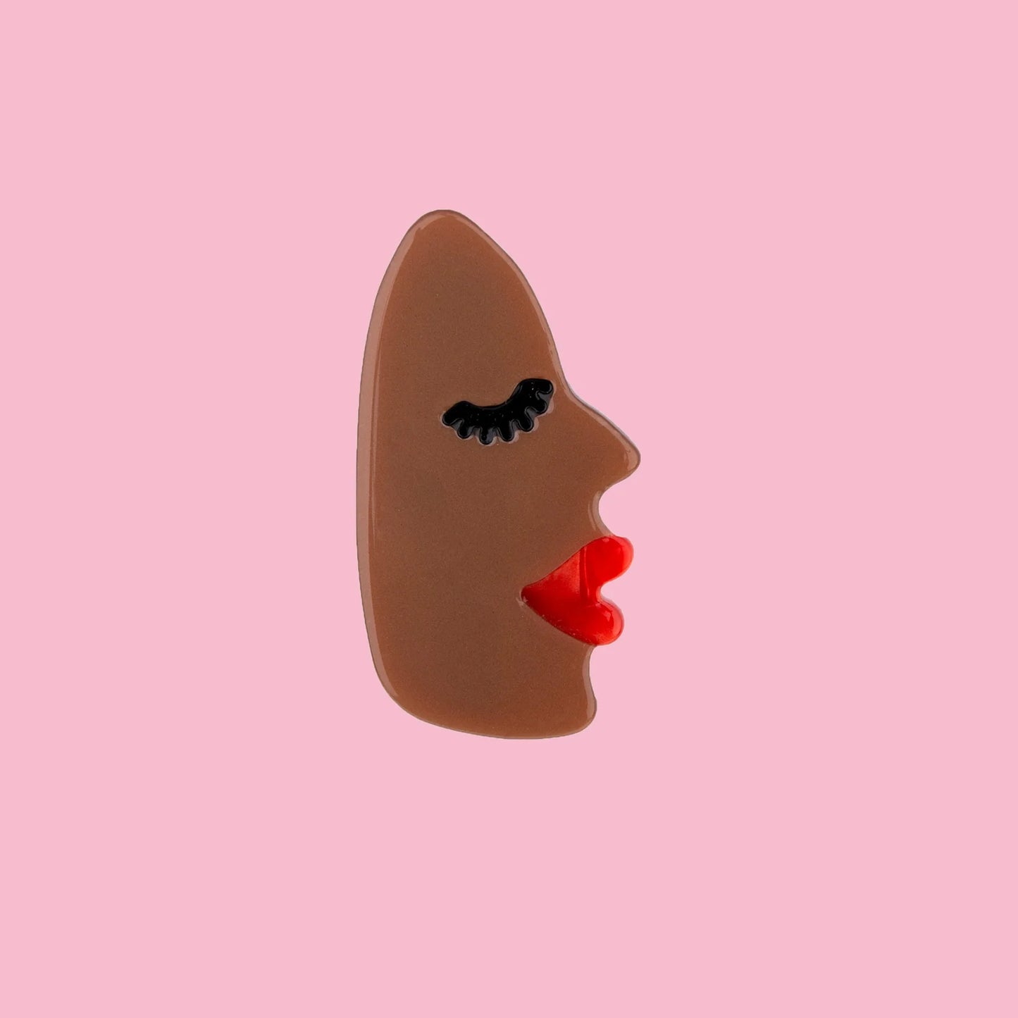 Coucou Suzette - Hårspænde