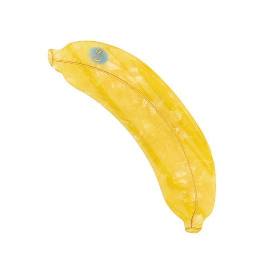Coucou Suzette - Hårklemme