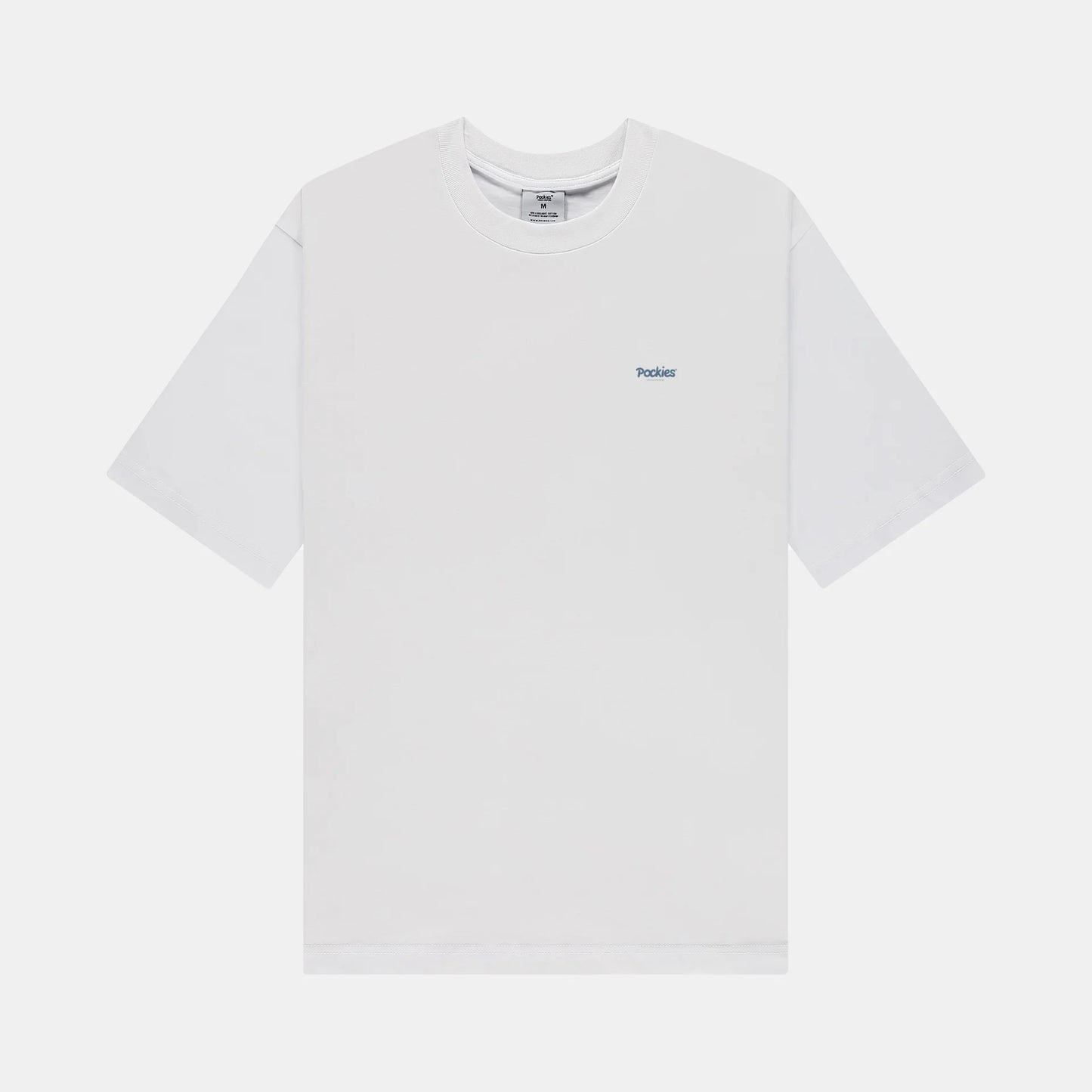 Pockies - T-shirt - Another Daisy