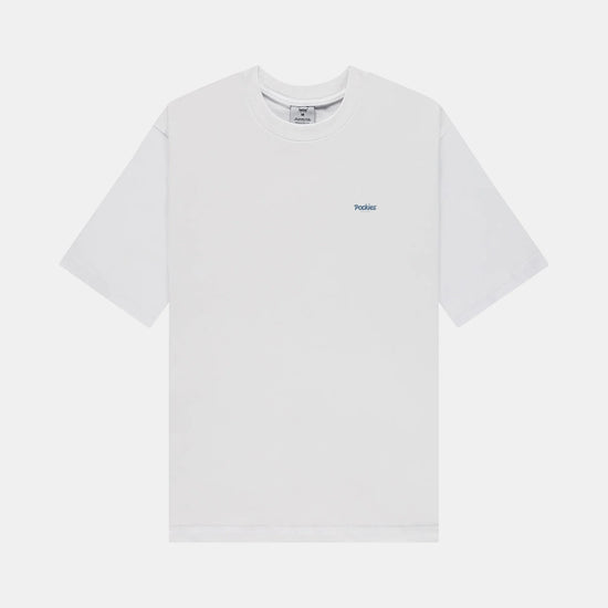 Pockies - T-shirt - Another Daisy