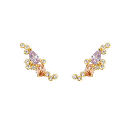 Nuni ørestikkere- Penny