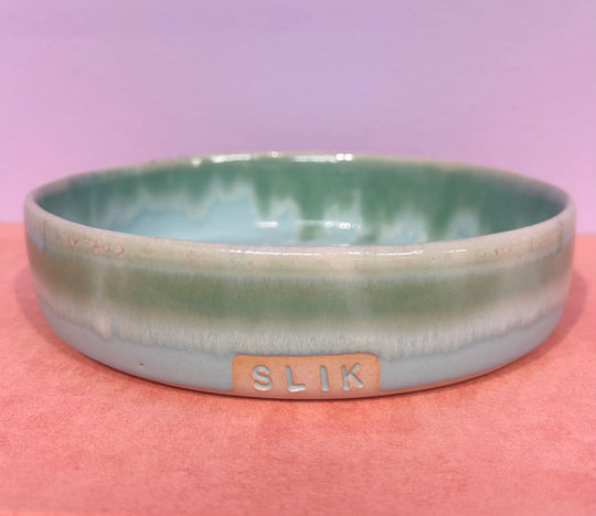 Vaarhus - Keramik Fad