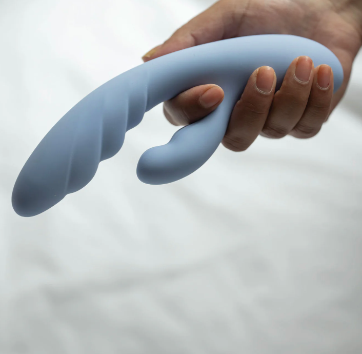 Peech - Hare rabbitvibrator