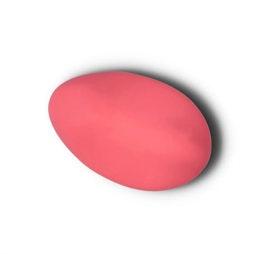 Peech - Nyx vibrator