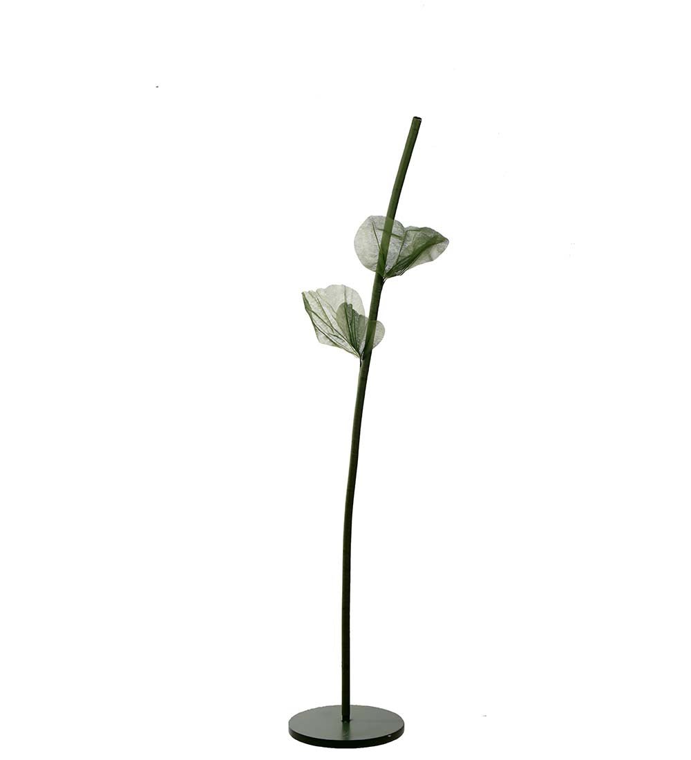 Blomster bund - 3 stilke - Filurfifi