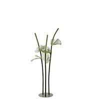 Blomster bund - 3 stilke - Filurfifi