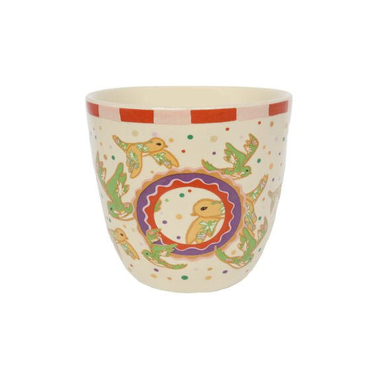 Bogstavkrus - Filurfifi