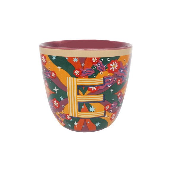 Bogstavkrus - Filurfifi