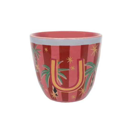 Bogstavkrus - Filurfifi