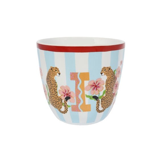 Bogstavkrus - Filurfifi