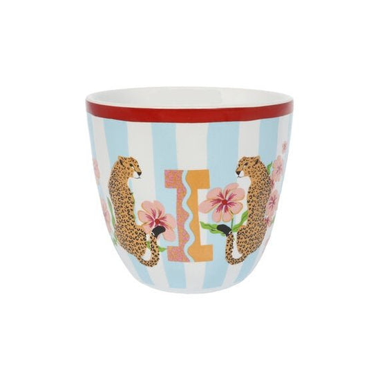 Bogstavkrus - Filurfifi