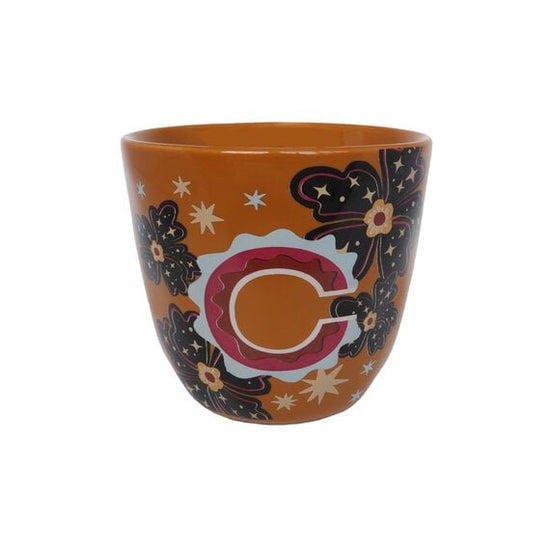 Bogstavkrus - Filurfifi