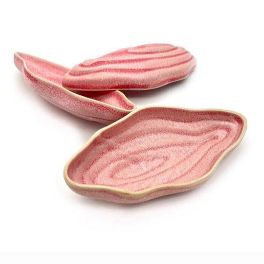 Chandini Vulva - Lyserød