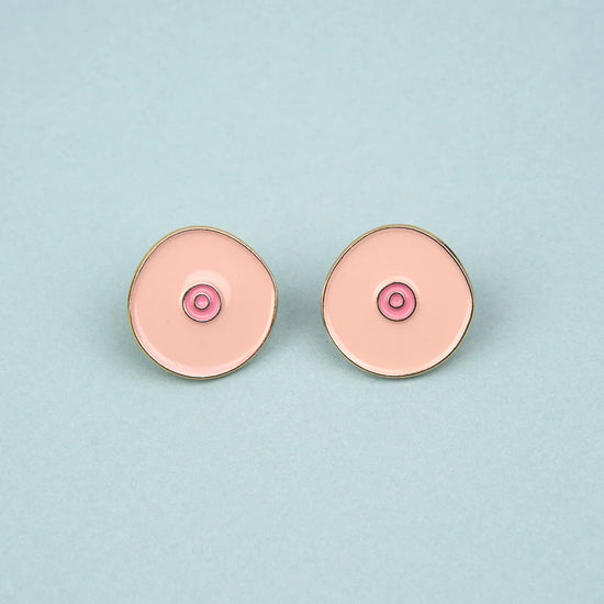 Coucou Suzette - Pin