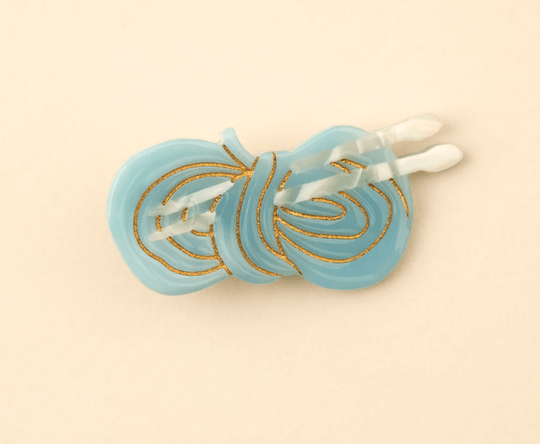 Coucou Suzette - Hårspænde