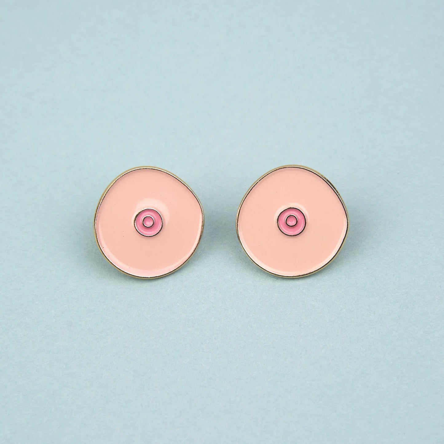 Coucou Suzette - Pin - Filurfifi