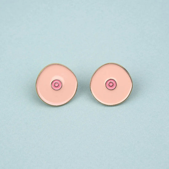 Coucou Suzette - Pin - Filurfifi