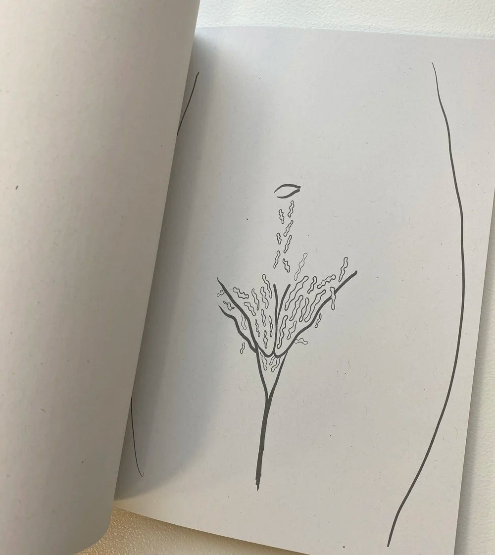 Cunt Coloring Book - Filurfifi