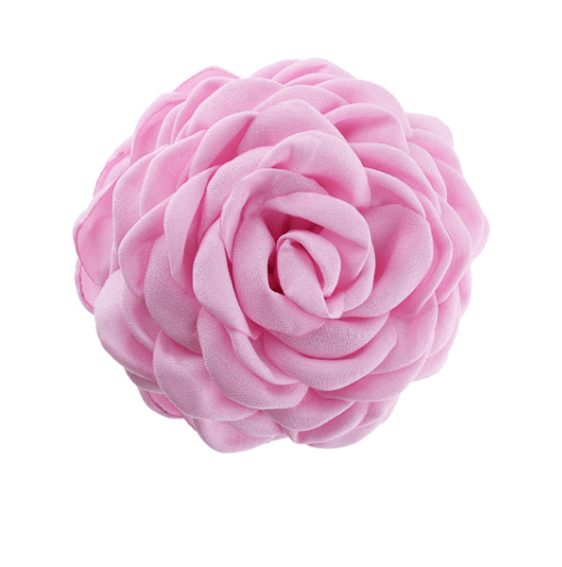 Daisy Hårklemme - Stor - Filurfifi