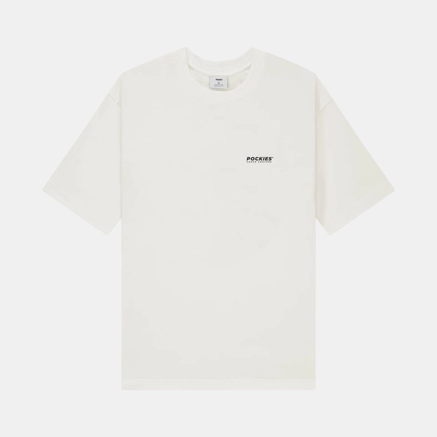 Pockies - T-shirt - Donut Bowl