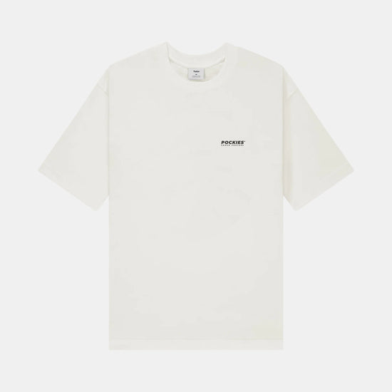 Pockies - T-shirt - Donut Bowl