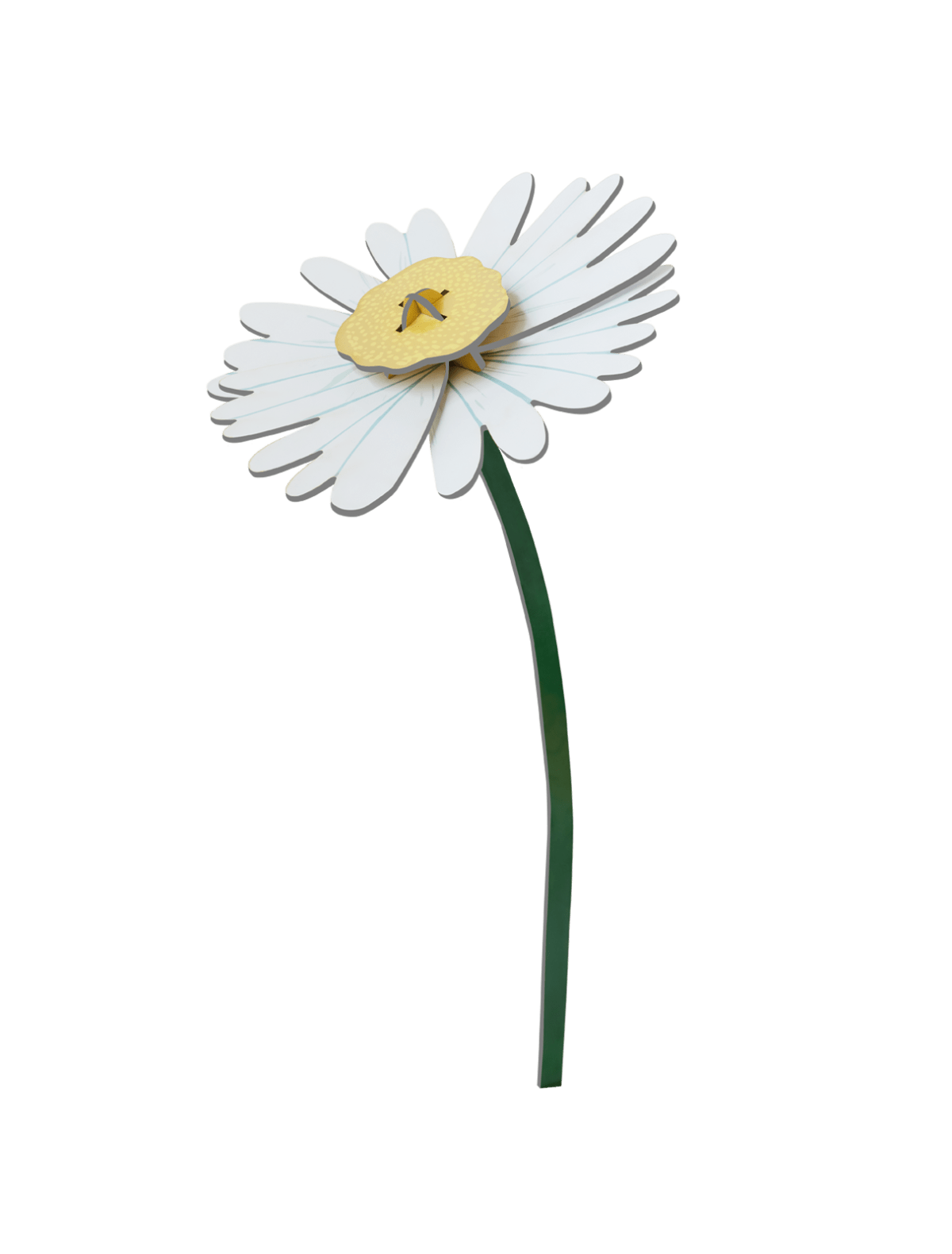 Everlasting Flowers - Studio ROOF - Filurfifi