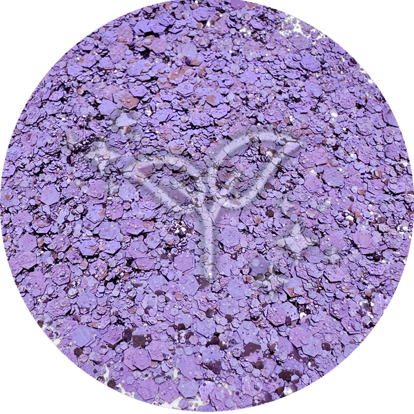 Glimmer 10 g - Filurfifi