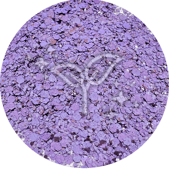 Glimmer 10 g - Filurfifi