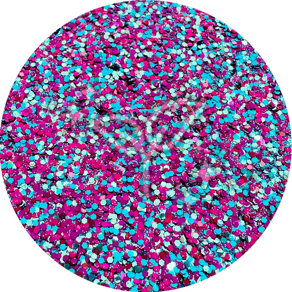 Glimmer 10 g - Filurfifi