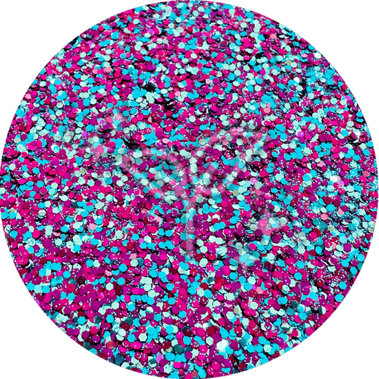 Glimmer 10 g - Filurfifi