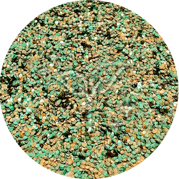 Glimmer 10 g - Filurfifi