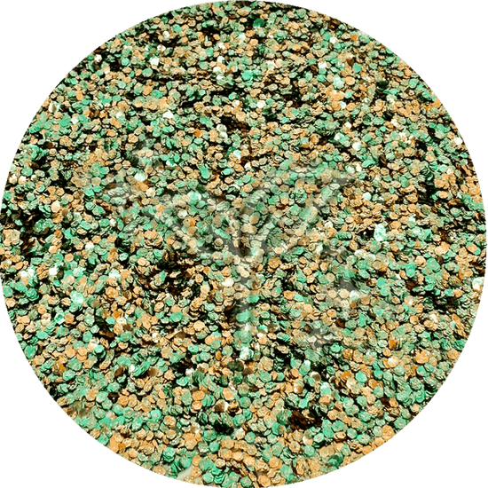 Glimmer 10 g - Filurfifi