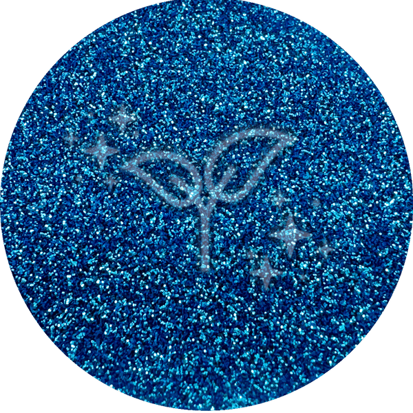 Glimmer 10 g - Filurfifi