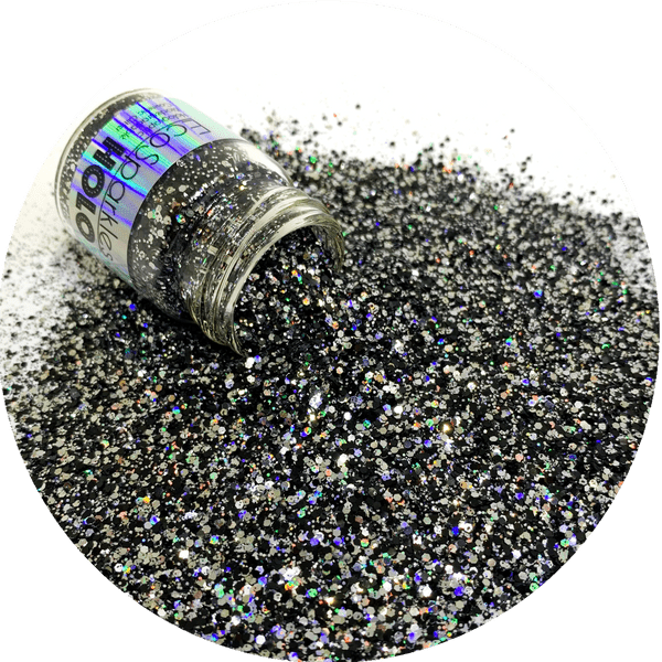 Glimmer 10 g - Filurfifi