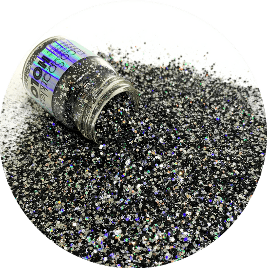 Glimmer 10 g - Filurfifi