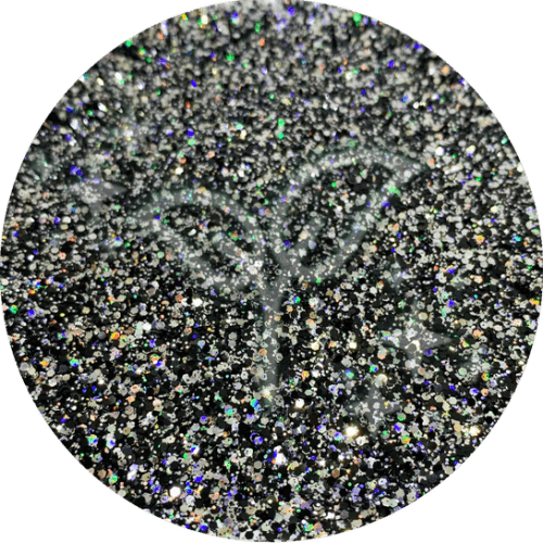 Glimmer 10 g - Filurfifi