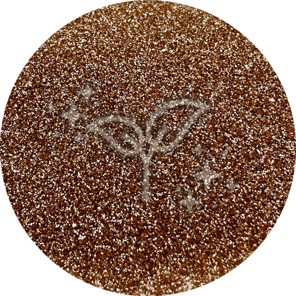 Glimmer 4 g - Fintkornet - Filurfifi