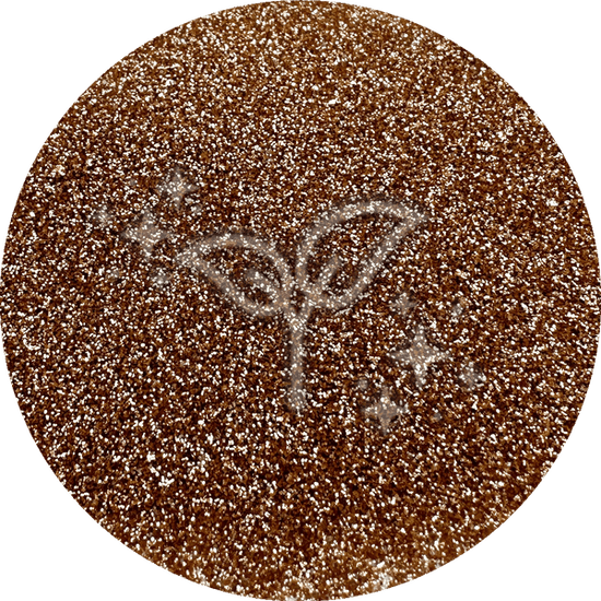 Glimmer 4 g - Fintkornet - Filurfifi