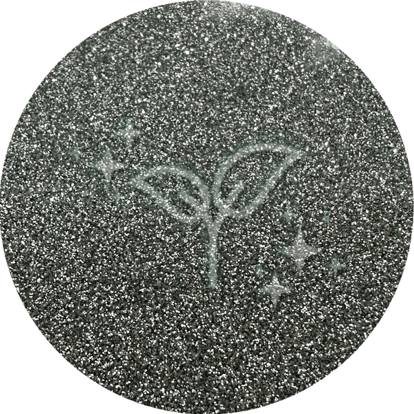 Glimmer 4 g - Fintkornet - Filurfifi