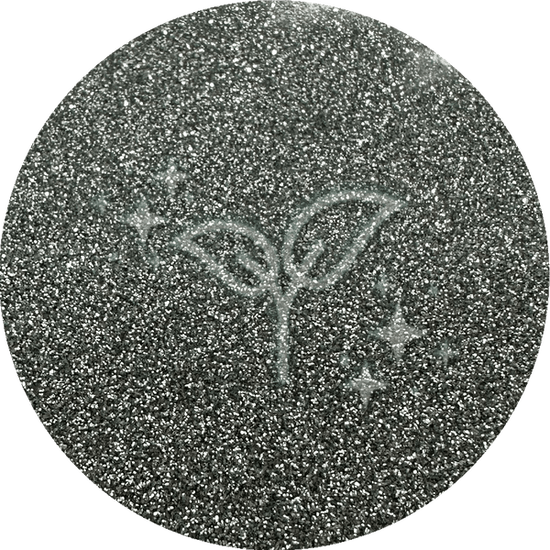 Glimmer 4 g - Fintkornet - Filurfifi