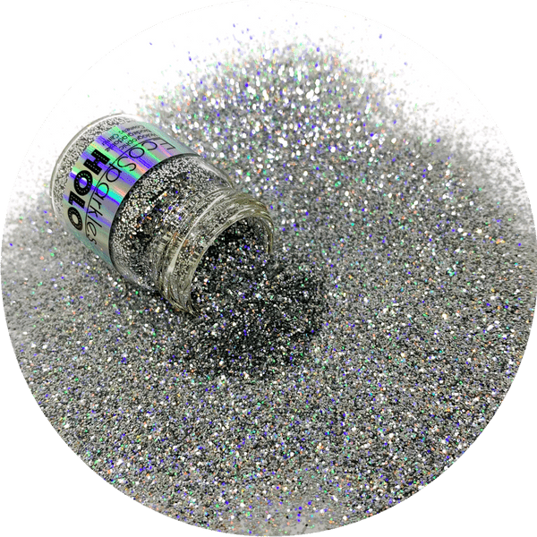 Glimmer 4 g - Fintkornet - Filurfifi