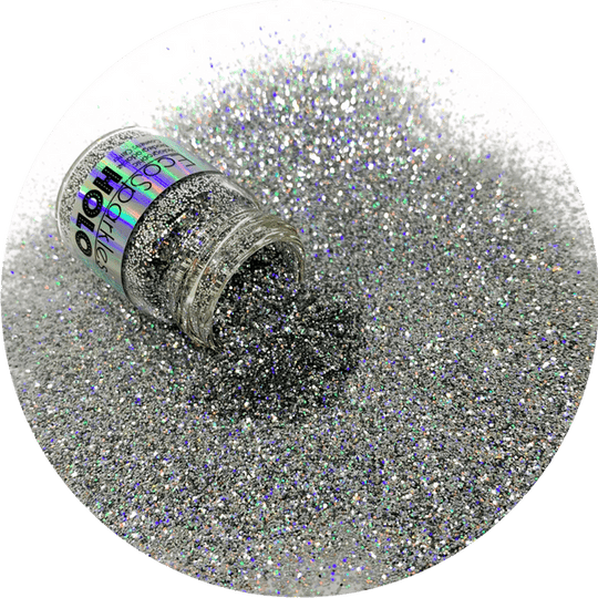 Glimmer 4 g - Fintkornet