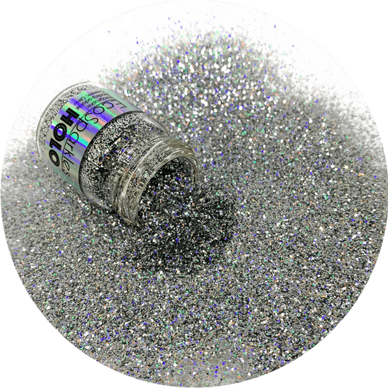 Glimmer 4 g - Fintkornet - Filurfifi