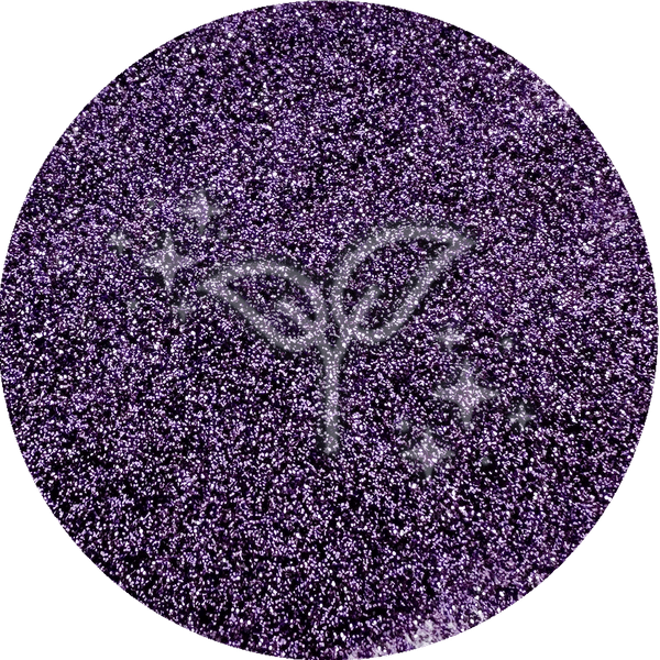 Glimmer 4 g - Fintkornet - Filurfifi