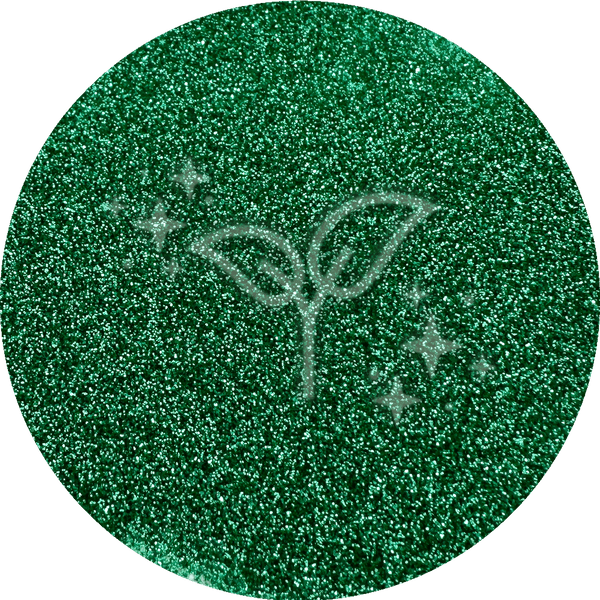 Glimmer 4 g - Fintkornet - Filurfifi