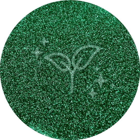 Glimmer 4 g - Fintkornet - Filurfifi