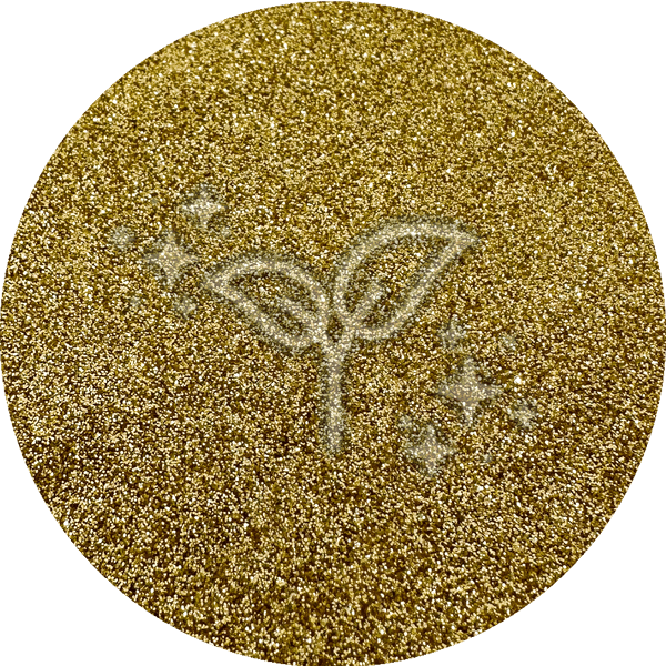 Glimmer 4 g - Fintkornet - Filurfifi