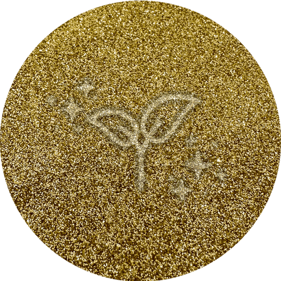 Glimmer 4 g - Fintkornet - Filurfifi