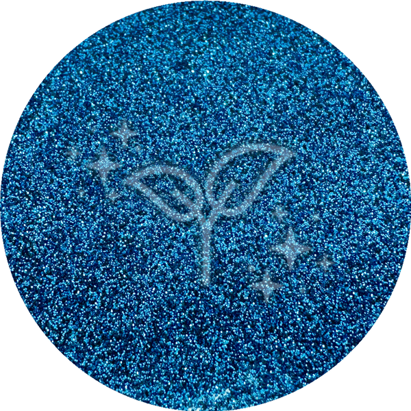 Glimmer 4 g - Fintkornet - Filurfifi